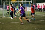27.09.2017 FCSB - Victoria Adexim poza 136172533100000__V7A4866.jpg